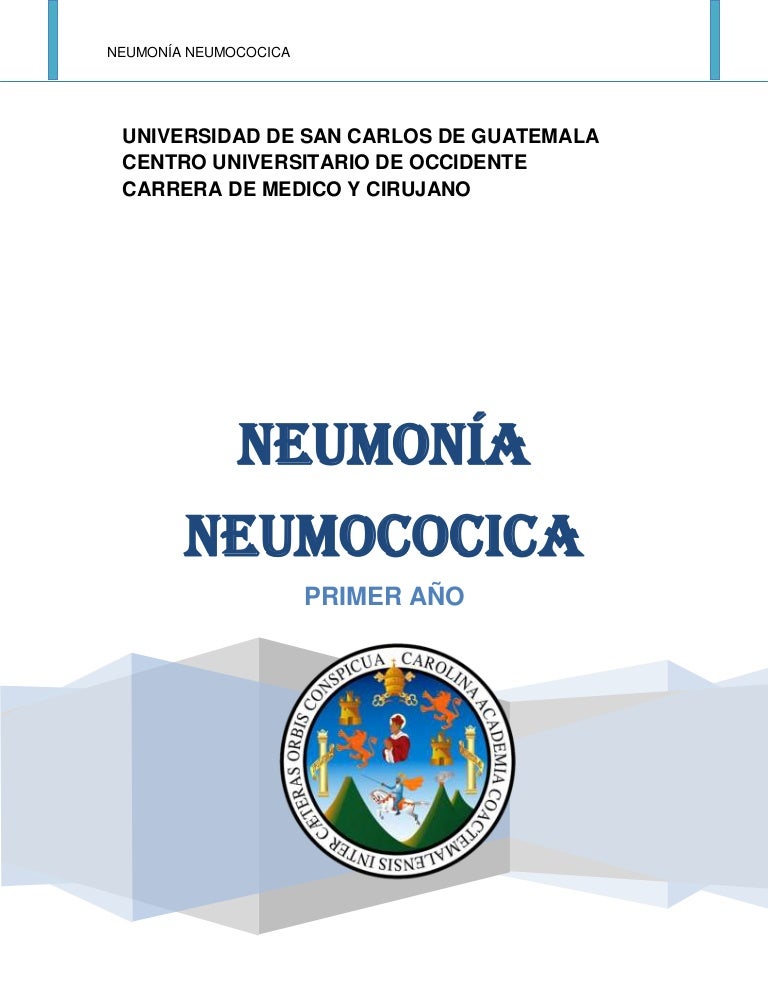 Enfermedad neumococica invasiva definicion